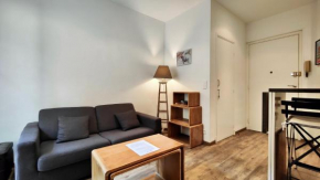 Appartement maison Jeanne by Booking Guys